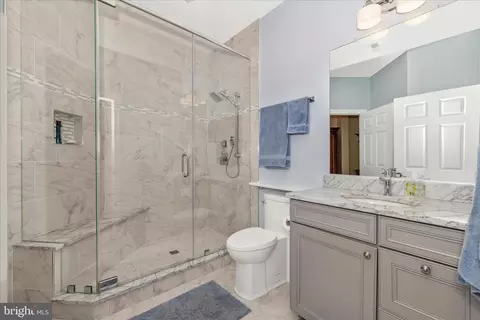 Bath - 35 E All Saints St #306, Frederick, MD 21701 photo 1 of 4