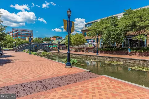 Other - 35 E All Saints St #306, Frederick, MD 21701 photo 13 of 20