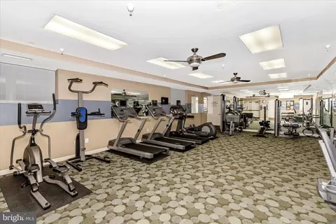 Other - 35 E All Saints St #306, Frederick, MD 21701 photo 10 of 20
