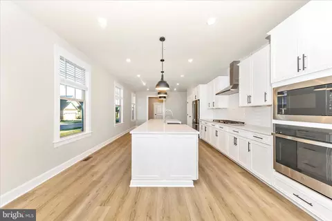 Other - 413 Bucklebury Ln, Frederick, MD 21702 photo 1 of 24