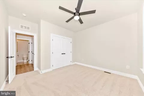 Other - 413 Bucklebury Ln, Frederick, MD 21702 photo 13 of 24