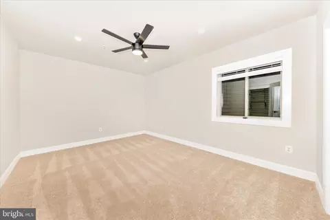 Bedroom - 413 Bucklebury Ln, Frederick, MD 21702 photo 5 of 5