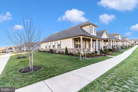 Other - 413 Bucklebury Ln, Frederick, MD 21702 photo 23 of 24