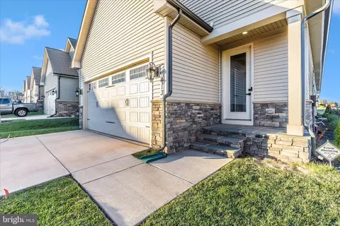 Other - 413 Bucklebury Ln, Frederick, MD 21702 photo 21 of 24