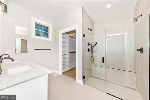 Other - 413 Bucklebury Ln, Frederick, MD 21702 photo 9 of 24