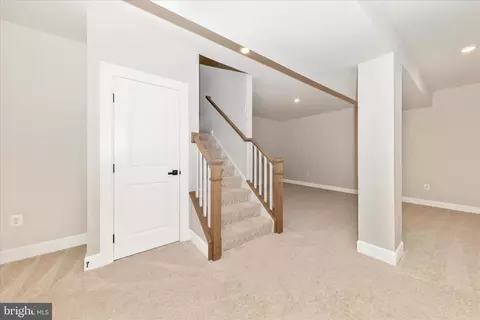 Entry Way - 413 Bucklebury Ln, Frederick, MD 21702 photo 11 of 11