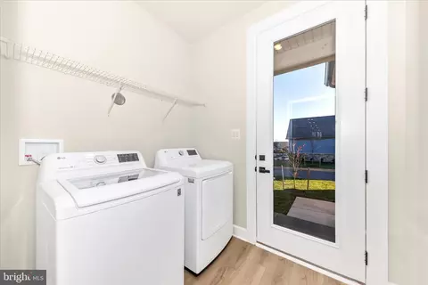 Other - 413 Bucklebury Ln, Frederick, MD 21702 photo 14 of 24