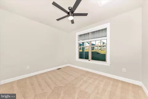 Other - 413 Bucklebury Ln, Frederick, MD 21702 photo 11 of 24