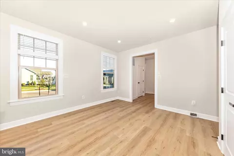Other - 413 Bucklebury Ln, Frederick, MD 21702 photo 3 of 24
