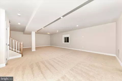 Other - 413 Bucklebury Ln, Frederick, MD 21702 photo 18 of 24