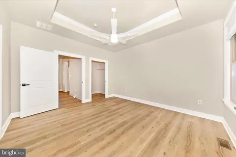 Other - 413 Bucklebury Ln, Frederick, MD 21702 photo 6 of 24
