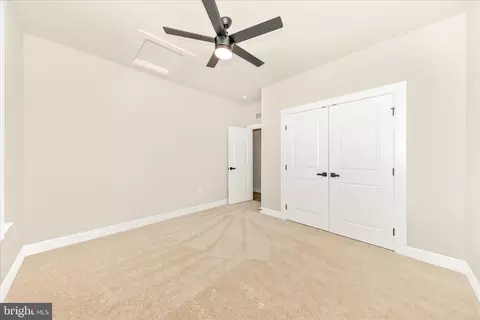 Other - 413 Bucklebury Ln, Frederick, MD 21702 photo 12 of 24