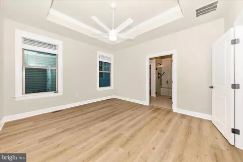 Other - 413 Bucklebury Ln, Frederick, MD 21702 photo 5 of 24