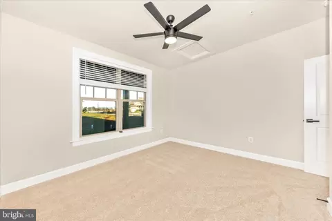 Bedroom - 413 Bucklebury Ln, Frederick, MD 21702 photo 3 of 5