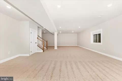 Other - 413 Bucklebury Ln, Frederick, MD 21702 photo 15 of 24