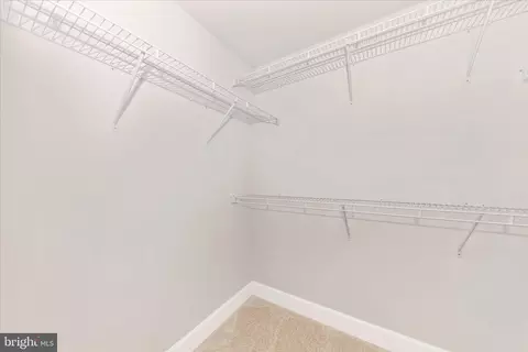 Other - 413 Bucklebury Ln, Frederick, MD 21702 photo 19 of 24