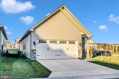 Other - 413 Bucklebury Ln, Frederick, MD 21702 photo 22 of 24