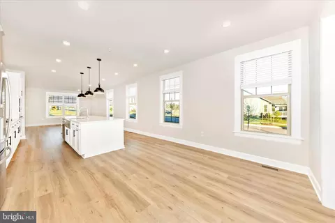 Other - 413 Bucklebury Ln, Frederick, MD 21702 photo 2 of 24