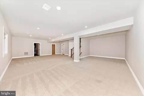 Other - 413 Bucklebury Ln, Frederick, MD 21702 photo 16 of 24