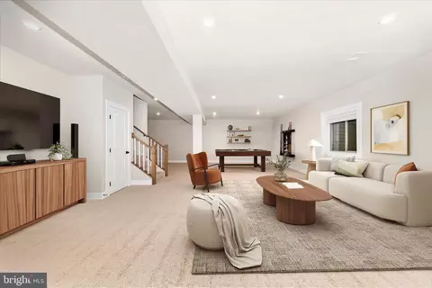 Living - 413 Bucklebury Ln, Frederick, MD 21702 photo 6 of 6