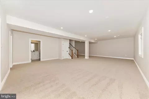 Other - 413 Bucklebury Ln, Frederick, MD 21702 photo 17 of 24