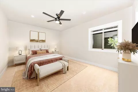 Bedroom - 413 Bucklebury Ln, Frederick, MD 21702 photo 4 of 5