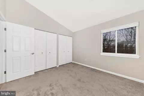 Other - 2149 Wainwright Ct #2C, Frederick, MD 21702 photo 7 of 18