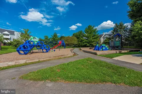 Other - 2149 Wainwright Ct #2C, Frederick, MD 21702 photo 16 of 18