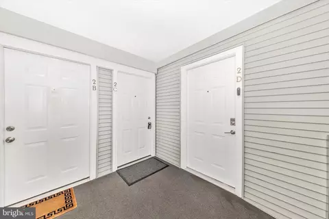 Other - 2149 Wainwright Ct #2C, Frederick, MD 21702 photo 9 of 18