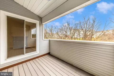 Exterior - 2149 Wainwright Ct #2C, Frederick, MD 21702 photo 3 of 4