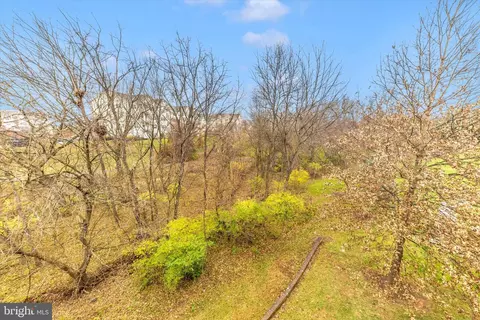 View/Area - 2149 Wainwright Ct #2C, Frederick, MD 21702 photo 1 of 1