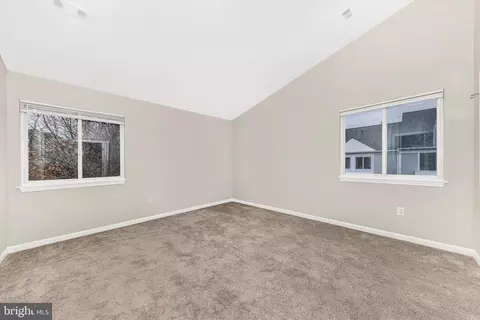 Other - 2149 Wainwright Ct #2C, Frederick, MD 21702 photo 5 of 18