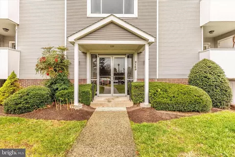 Other - 2149 Wainwright Ct #2C, Frederick, MD 21702 photo 10 of 18