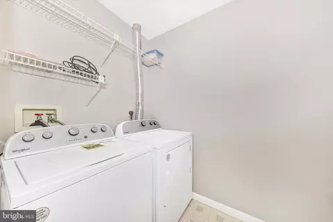 Other - 2149 Wainwright Ct #2C, Frederick, MD 21702 photo 2 of 18