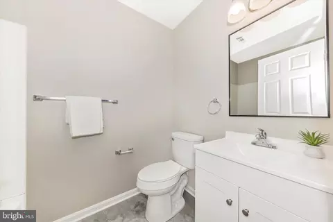 Bath - 2149 Wainwright Ct #2C, Frederick, MD 21702 photo 1 of 4