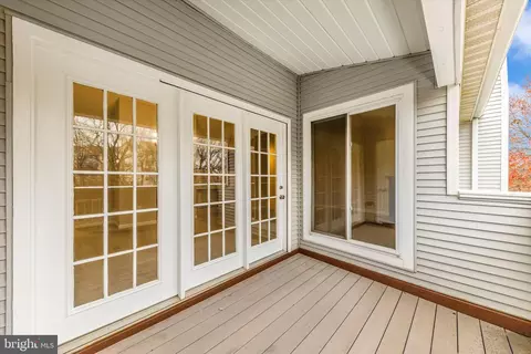 Exterior - 2149 Wainwright Ct #2C, Frederick, MD 21702 photo 1 of 4