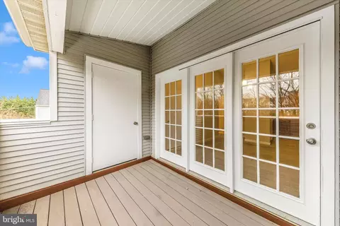 Other - 2149 Wainwright Ct #2C, Frederick, MD 21702 photo 8 of 18