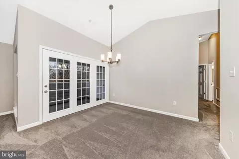 Other - 2149 Wainwright Ct #2C, Frederick, MD 21702 photo 4 of 18