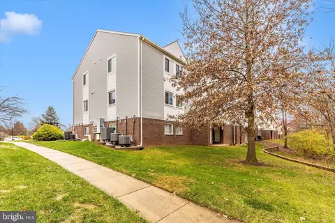 Other - 2149 Wainwright Ct #2C, Frederick, MD 21702 photo 11 of 18