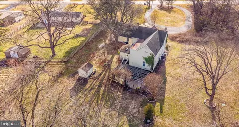 View/Area - 6710 Ford Rd, Frederick, MD 21702 photo 3 of 3