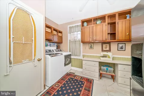 Other - 6710 Ford Rd, Frederick, MD 21702 photo 4 of 14