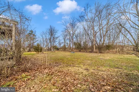 Other - 6710 Ford Rd, Frederick, MD 21702 photo 10 of 14