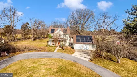 Other - 6710 Ford Rd, Frederick, MD 21702 photo 14 of 14