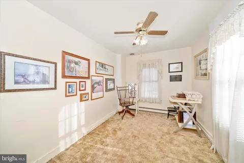 Other - 6710 Ford Rd, Frederick, MD 21702 photo 5 of 14