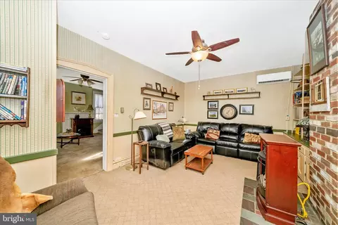 Other - 6710 Ford Rd, Frederick, MD 21702 photo 3 of 14