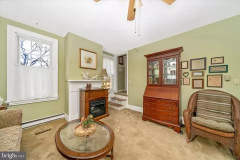 Other - 6710 Ford Rd, Frederick, MD 21702 photo 2 of 14