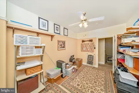 Other - 6710 Ford Rd, Frederick, MD 21702 photo 8 of 14