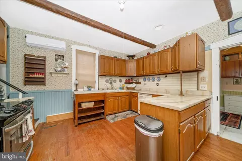 Kitchen - 6710 Ford Rd, Frederick, MD 21702 photo 5 of 5