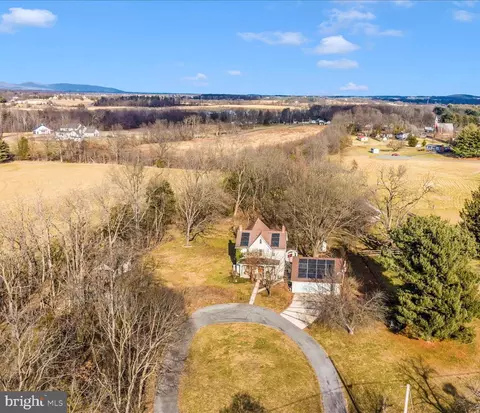 View/Area - 6710 Ford Rd, Frederick, MD 21702 photo 1 of 3