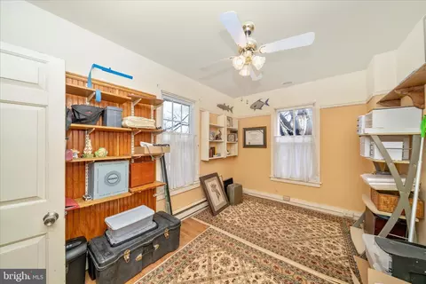 Other - 6710 Ford Rd, Frederick, MD 21702 photo 7 of 14